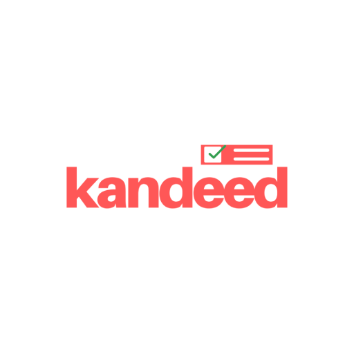 Kandeed